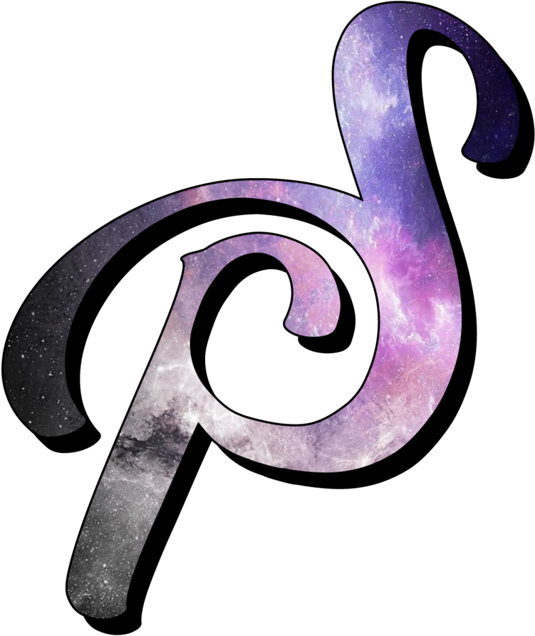 Spirit Png Clipart (1000x1000), Png Download