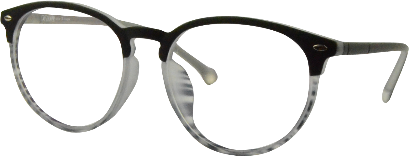 Glasses Png - Goggles Png Clipart (1440x600), Png Download
