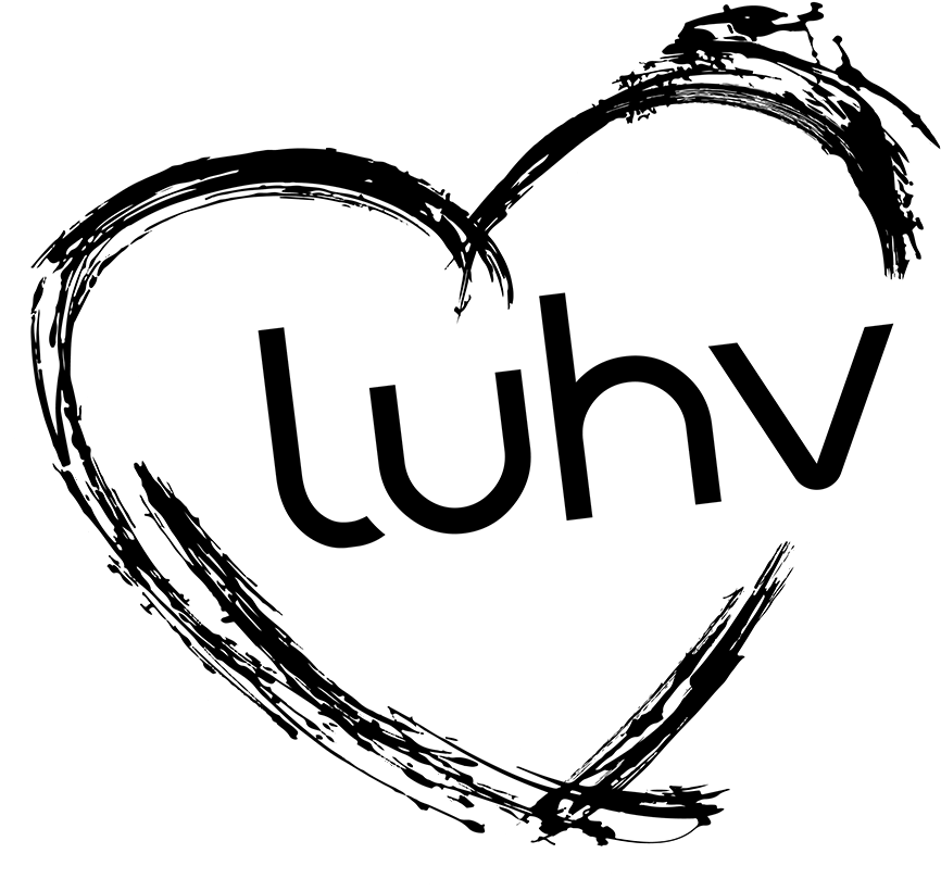 Luhv Drinks Clipart (1000x1000), Png Download