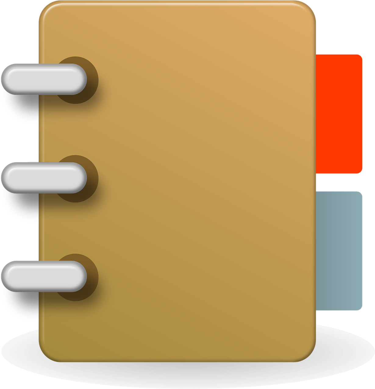 Web,button - Ikon Tombol Buku Clipart (1252x1280), Png Download