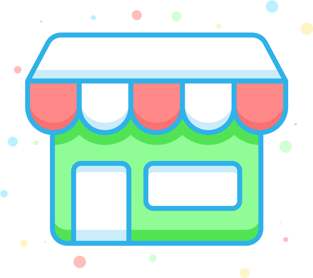 Download Svg Download Png - Business Clipart (1024x1024), Png Download