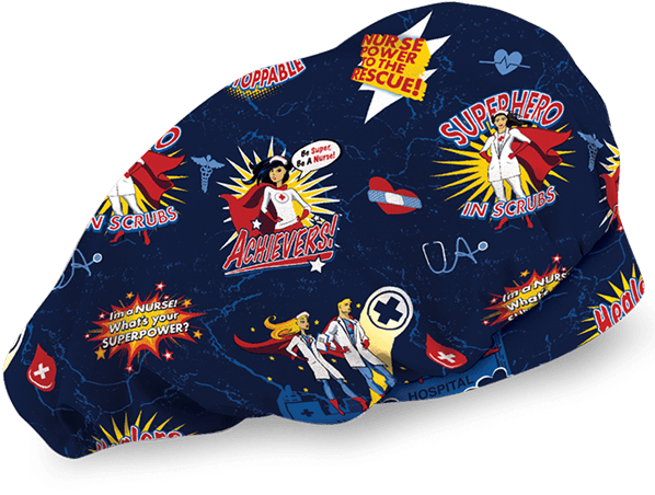 Pc22snn - Beanie Clipart (600x720), Png Download