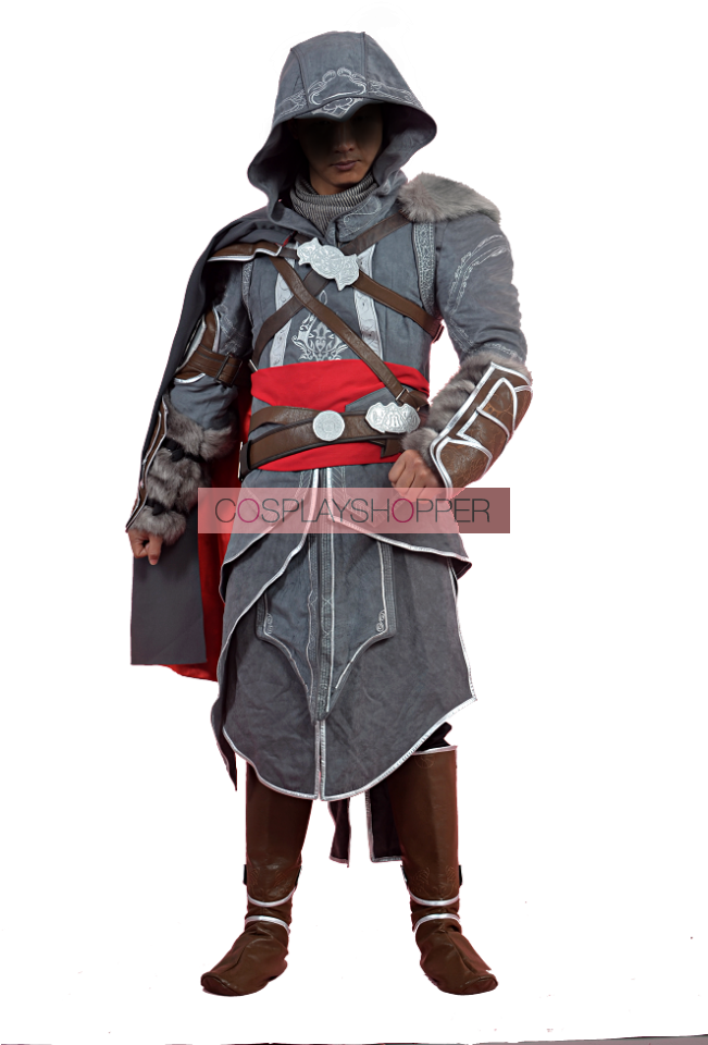 Nurse Hat Png - Cosplay Clipart (650x982), Png Download