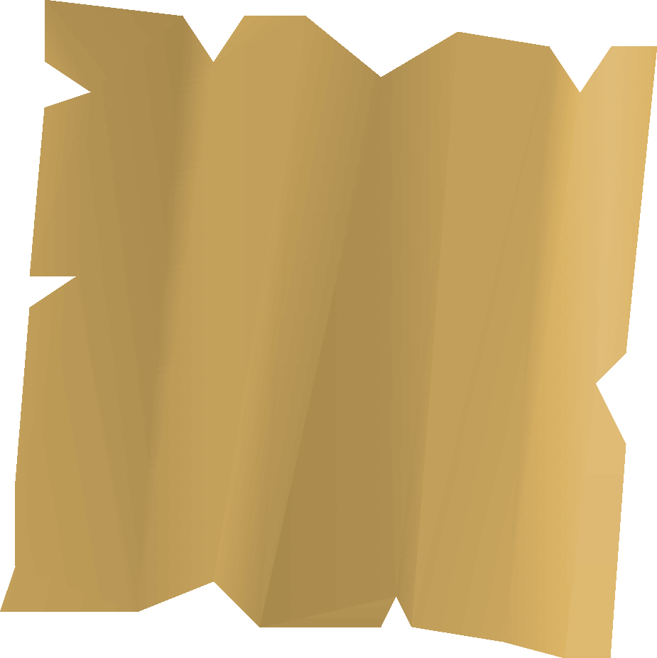 Wood Clipart (925x926), Png Download