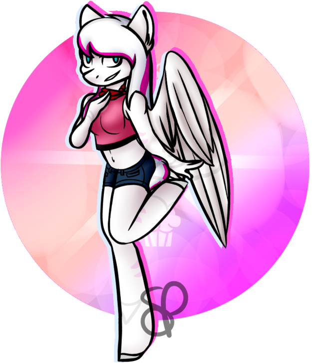 894 X 894 1 - Cartoon Clipart (894x894), Png Download