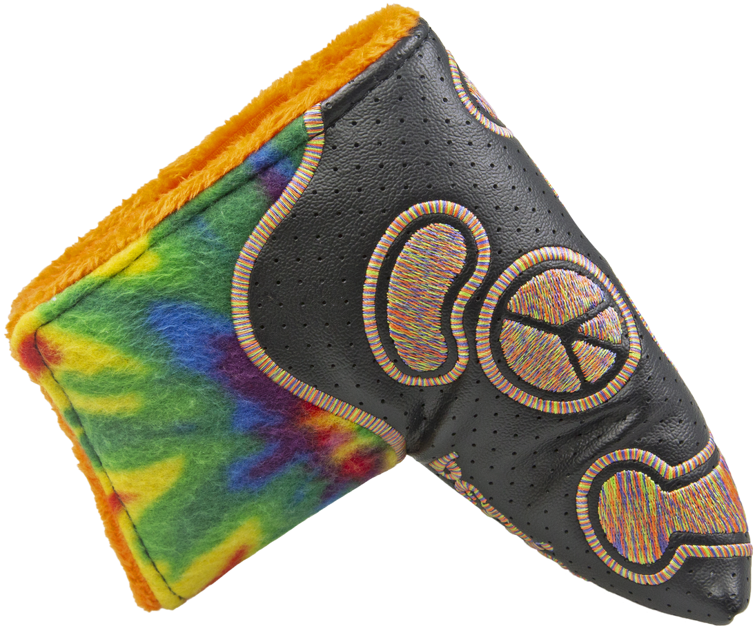 Kool Aid Tie Dye Shirts - Wool Clipart (1200x1200), Png Download
