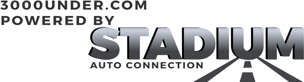 Stadium Auto Connection - University Circle Clipart (1200x300), Png Download