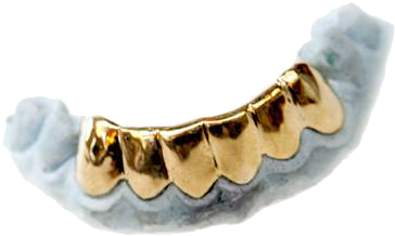 After A Ring Has Been Designed Using The Cad System, - Banana Clipart (927x618), Png Download