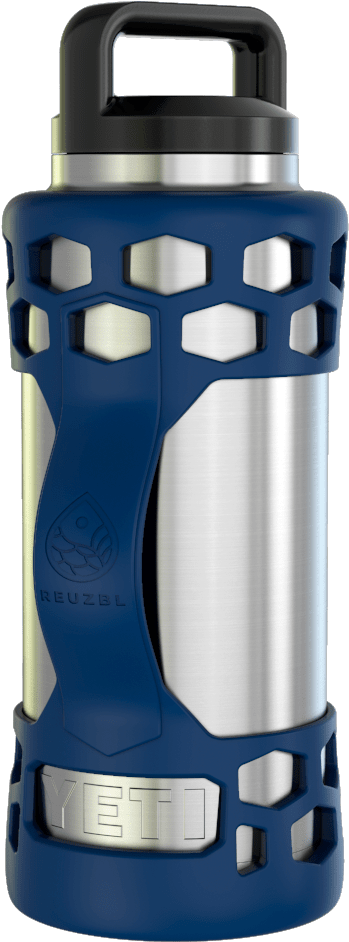 $14 - - Water Bottle Clipart (1120x1120), Png Download