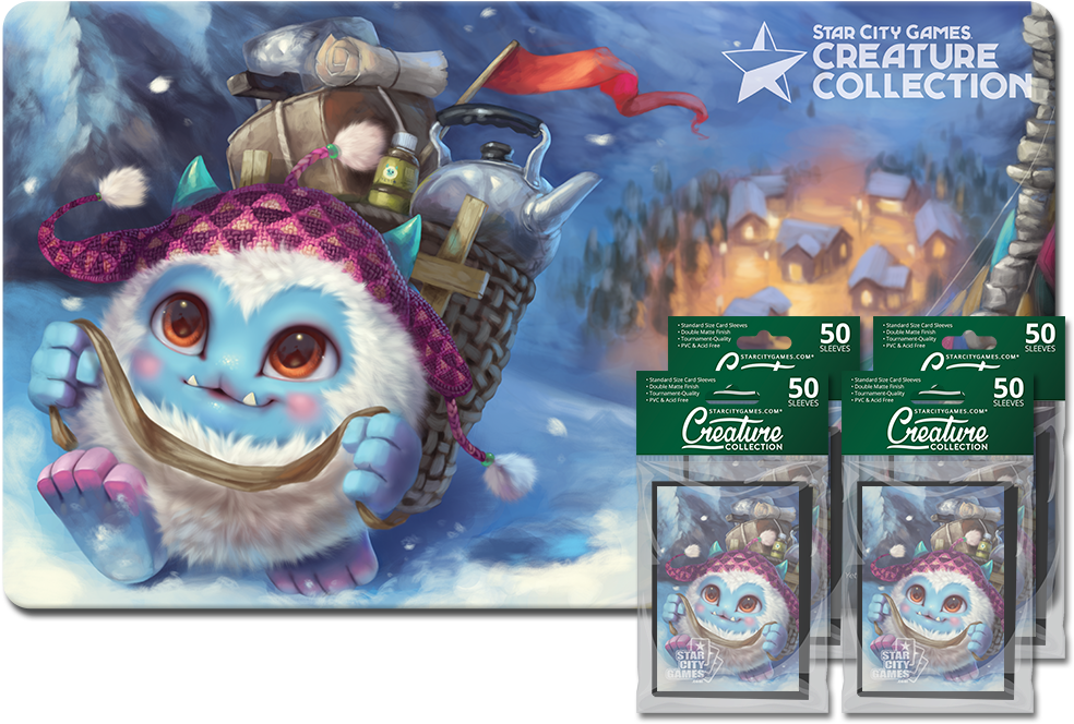 Creative Arts Clipart (1000x680), Png Download