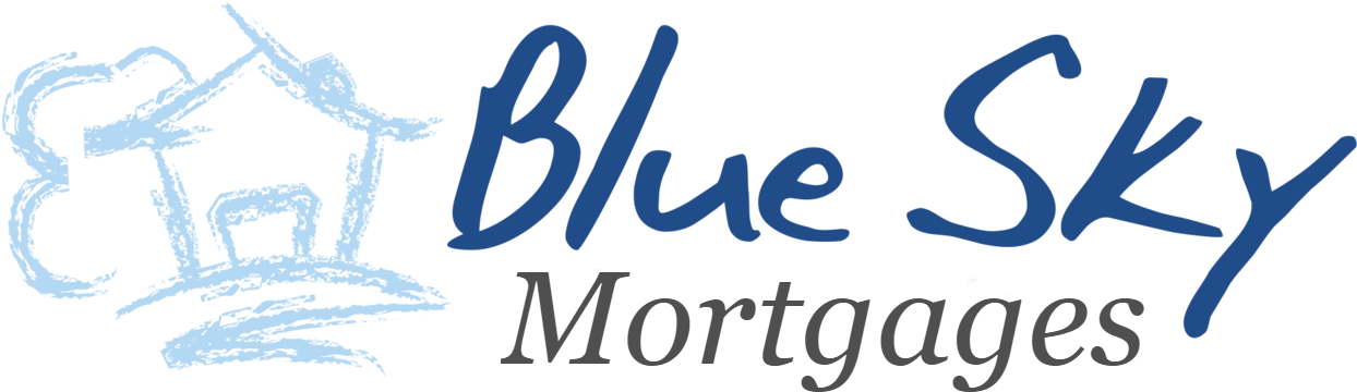 Calligraphy Clipart (1500x529), Png Download