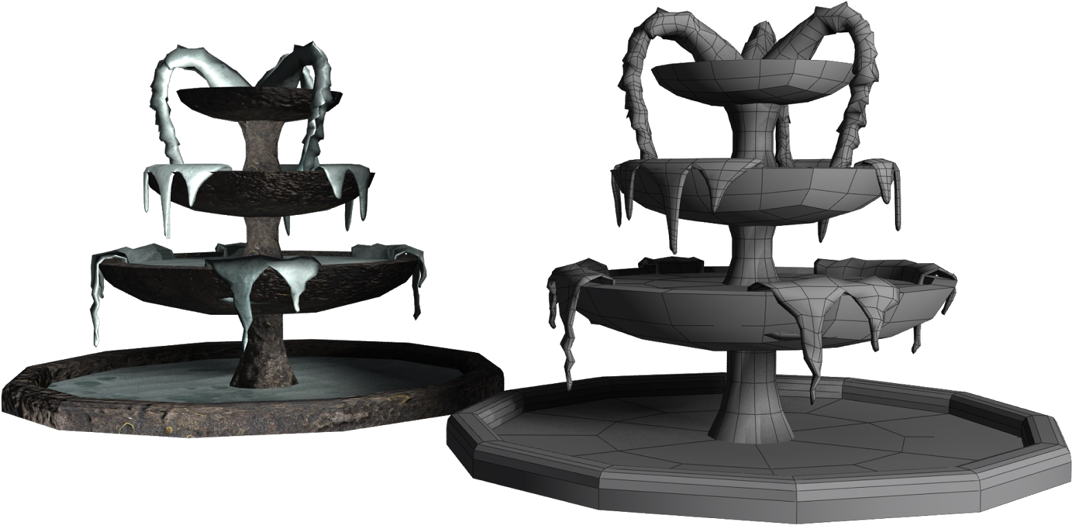 I'll Get Onto Those Things As Soon As I've Got The - Chair Clipart (1600x900), Png Download