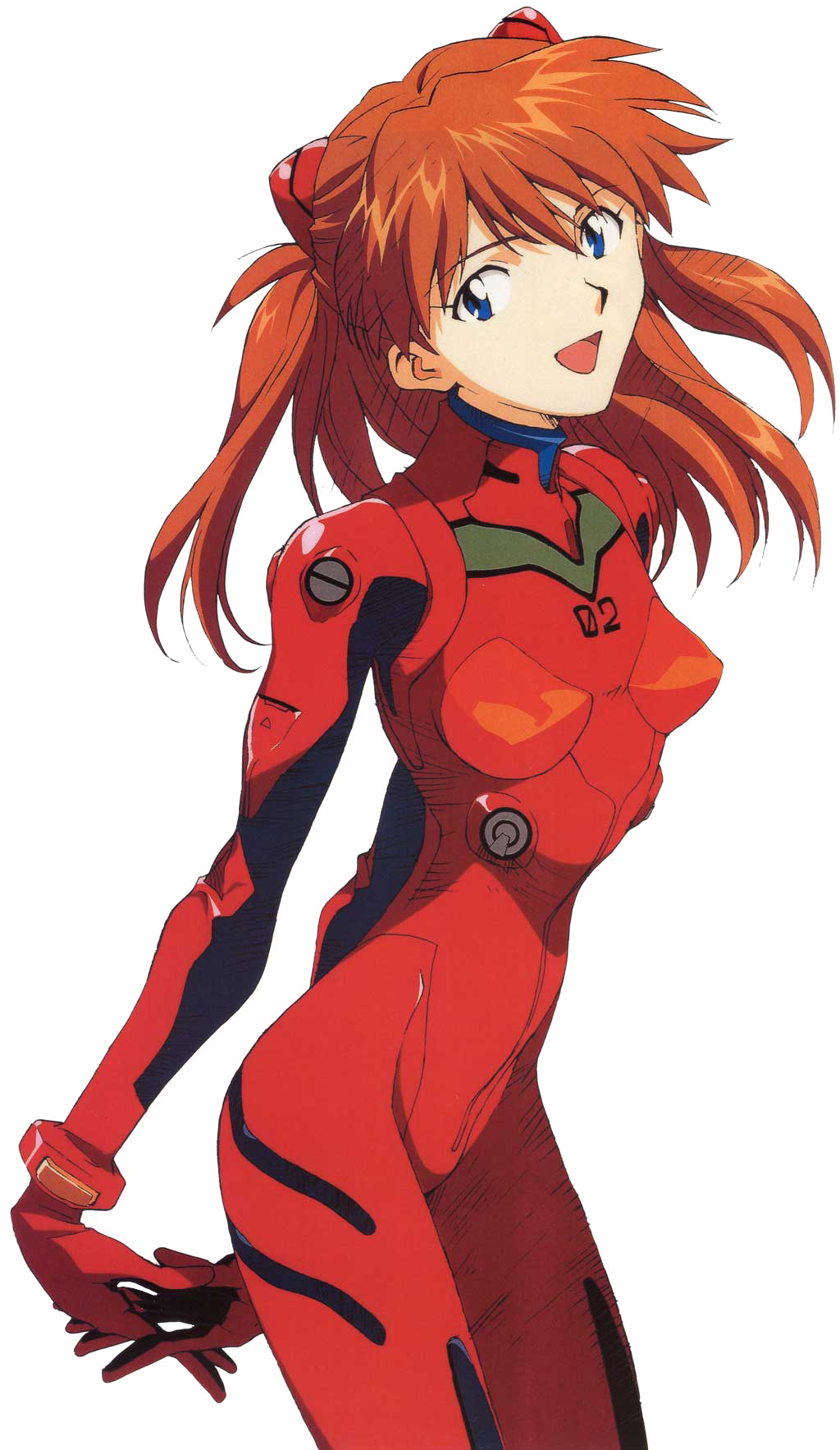 Asuka Nge Neon Genesis Evangelion Transparent Asuka Asuka Langley Asuka Nge Neon Genesis Evangelion Transparent Asuka Asuka Langley