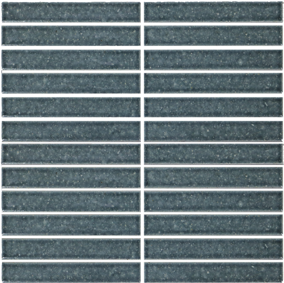 Chile , Png Download - Tints And Shades Clipart (571x569), Png Download