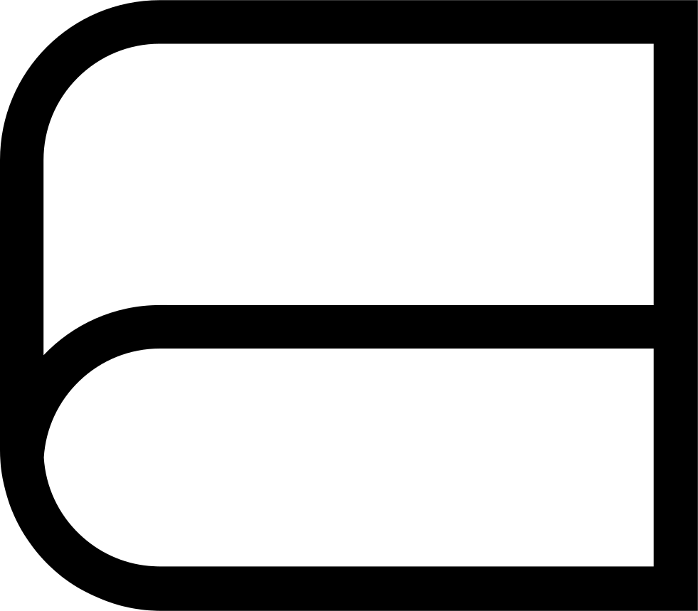 Png File Svg Clipart (981x859), Png Download