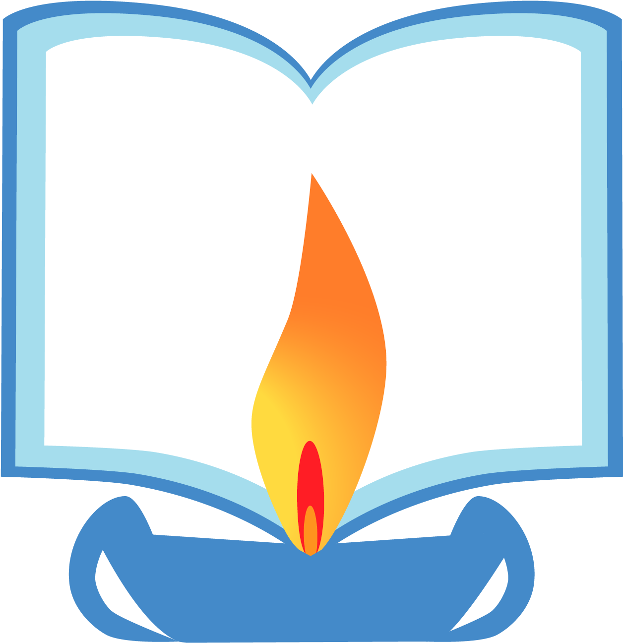 Kachin Dictionary Clipart (1312x1362), Png Download