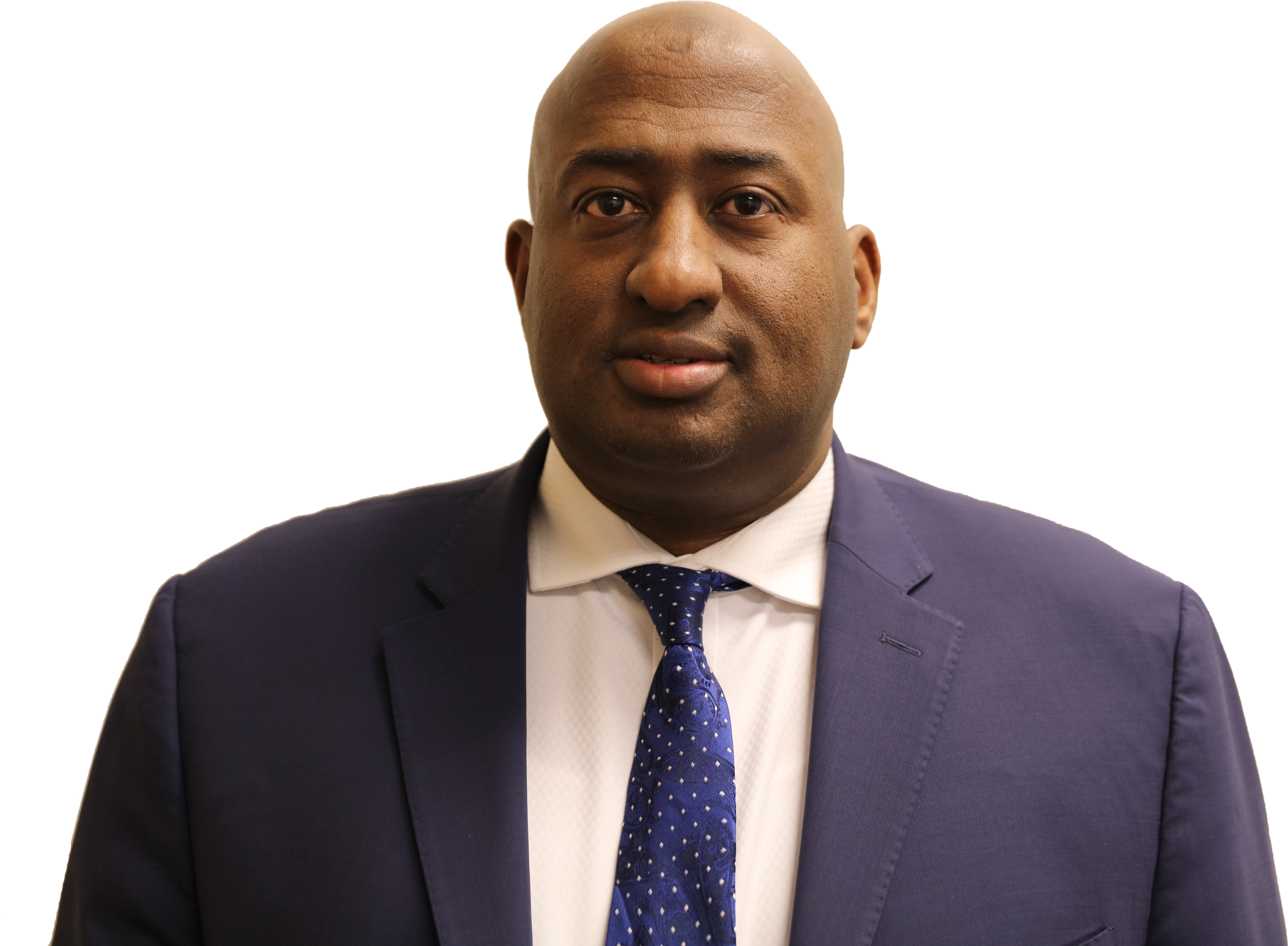 Siad Ali Clipart (8688x5792), Png Download