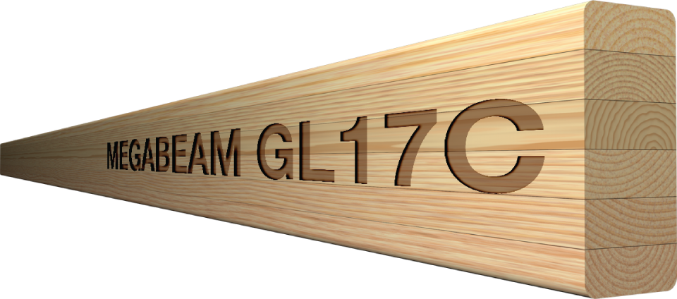 Glulam Beam Specialists Australia - Plywood Clipart (960x424), Png Download