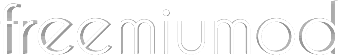 Freemiumod - Calligraphy Clipart (1440x425), Png Download