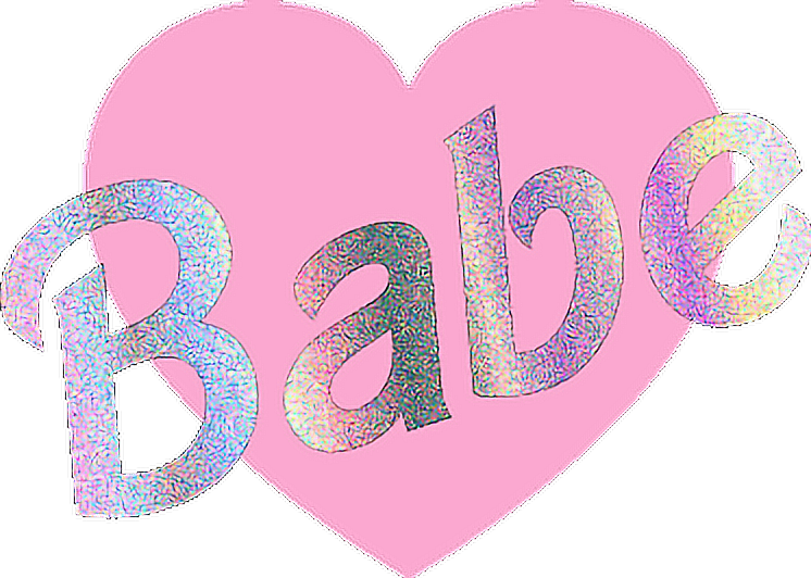 Clipart Free Barbie Clipart Symbol - Heart - Png Download (746x532), Png Download