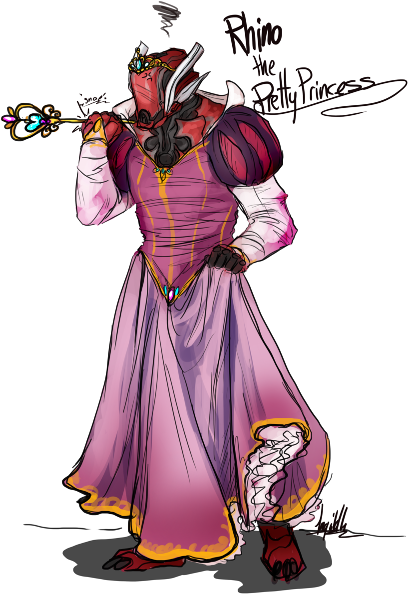 900 X 1273 4 - Video Game Clipart (900x1273), Png Download