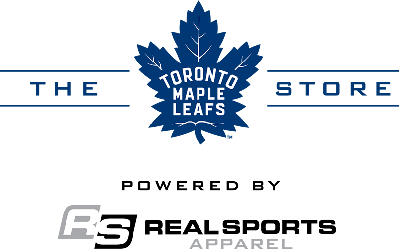 Every Month, Leafs Nation Members Can Access Exclusive - Graphic Design Clipart (804x502), Png Download