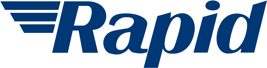 Sponsored By - Rapid Electronics Clipart (1024x307), Png Download