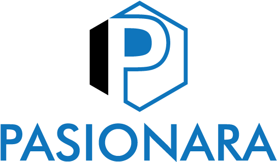 Pasionara Logo Design By Supergirl - Palestine Free Clipart (800x600), Png Download