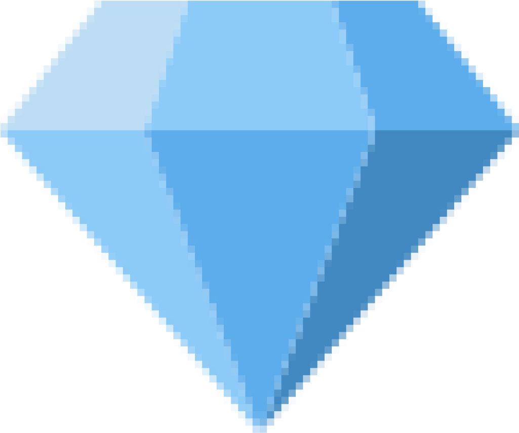 Mac Miller Dead - Triangle Clipart (1025x855), Png Download