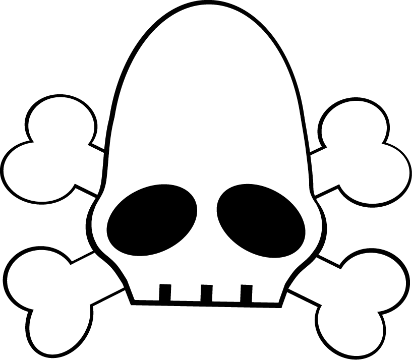 Dead By Comrade - Oddworld Mudokon Faces Clipart (817x714), Png Download