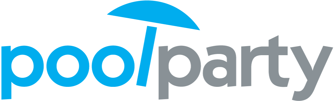 Graphic Design Clipart (1200x1200), Png Download