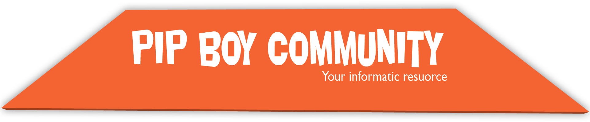 Orange Clipart (1920x1080), Png Download