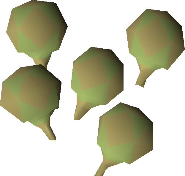 Illustration Clipart (623x593), Png Download