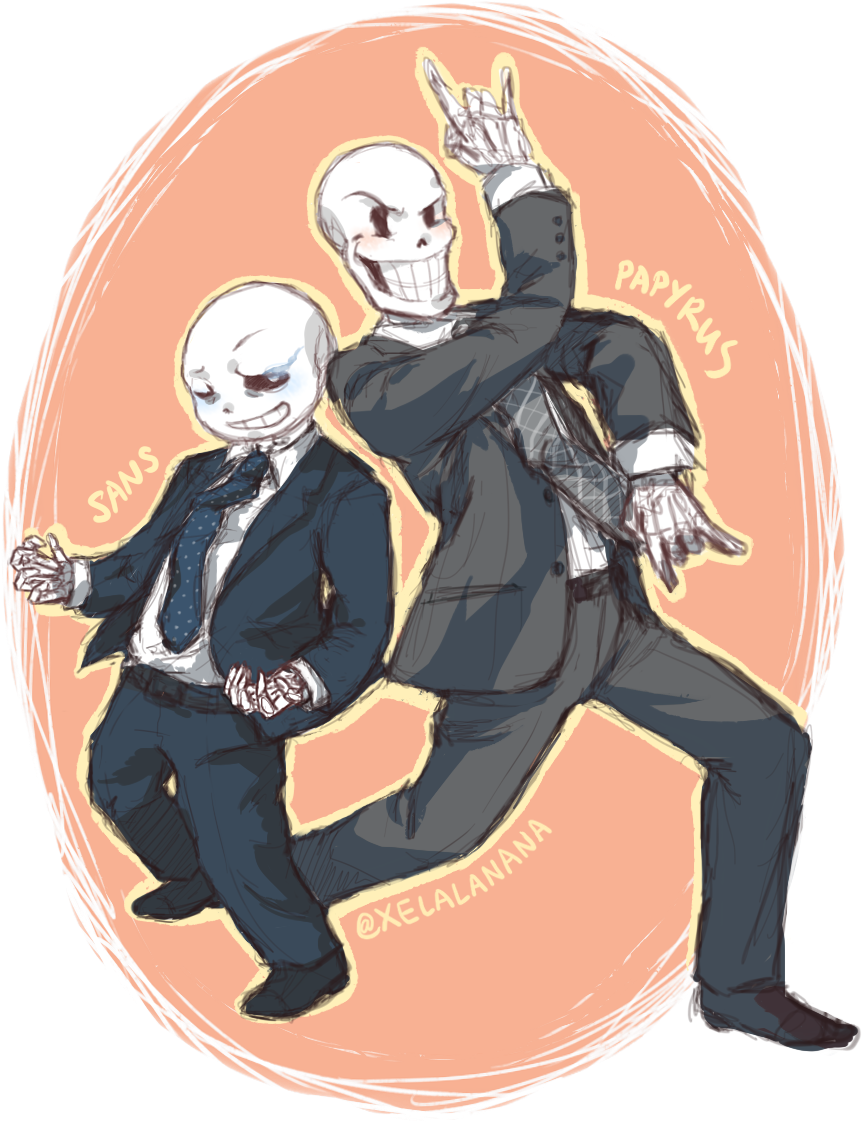 “ I M Y Hands Slipped [x] Pretty Sure The First Thing - Sans Undertale Hands Clipart (1000x1200), Png Download