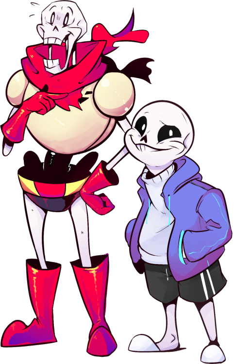 Papyrus Sans Undertale Lildoodles - Sans Undertale Wtf Transparent Clipart (482x750), Png Download