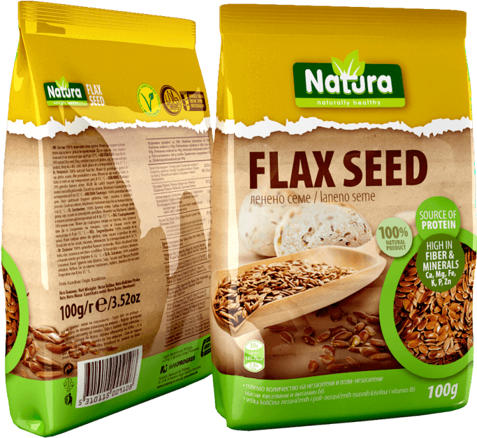 Pumpkin Seeds - Whole Grain Clipart (960x886), Png Download