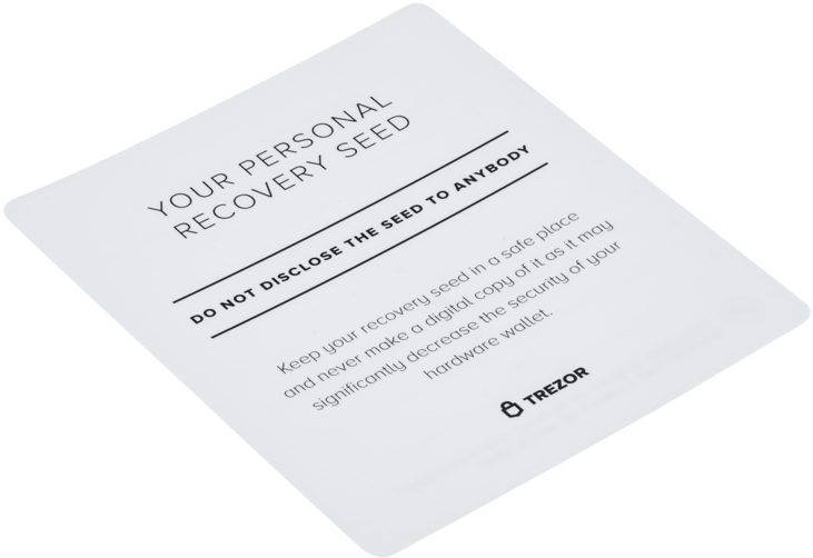 Recovery Seed Card - Sketch Pad Clipart (800x800), Png Download