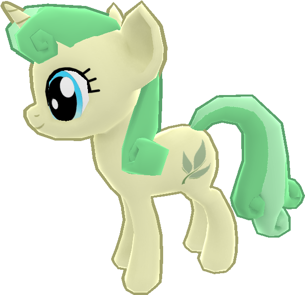 Ponykart Thread - Cartoon Clipart (631x600), Png Download