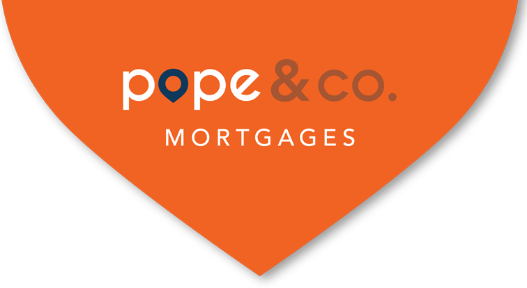 Pope And Co - Circle Clipart (756x414), Png Download