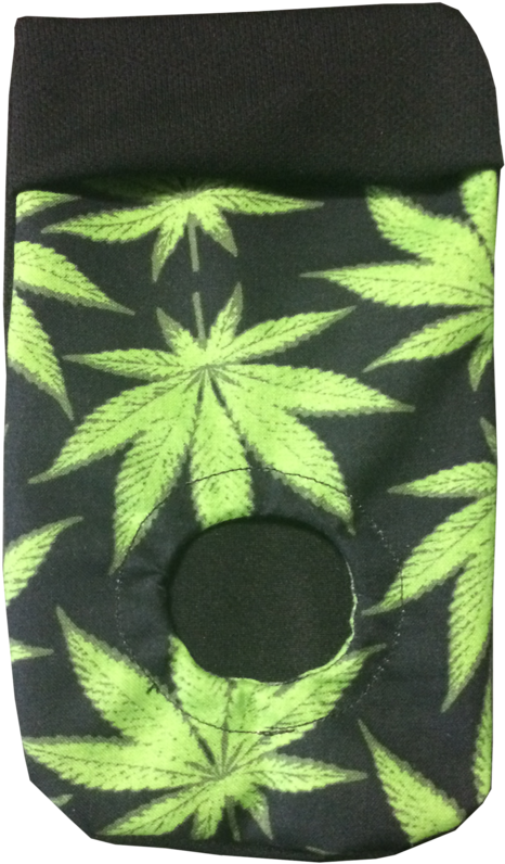 Mobile Phone Clipart (768x1024), Png Download