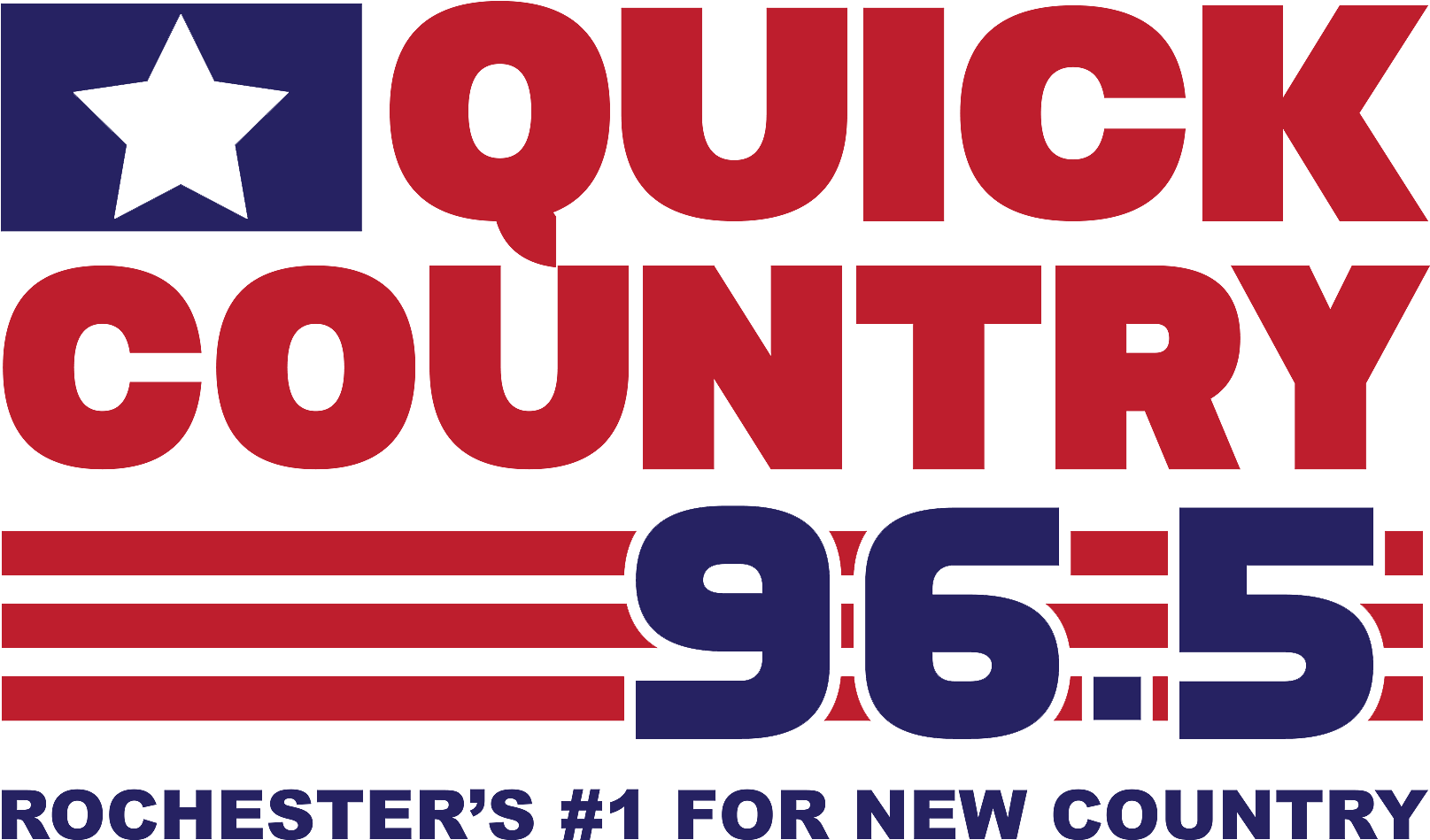 Graphic Design Clipart (2100x1800), Png Download