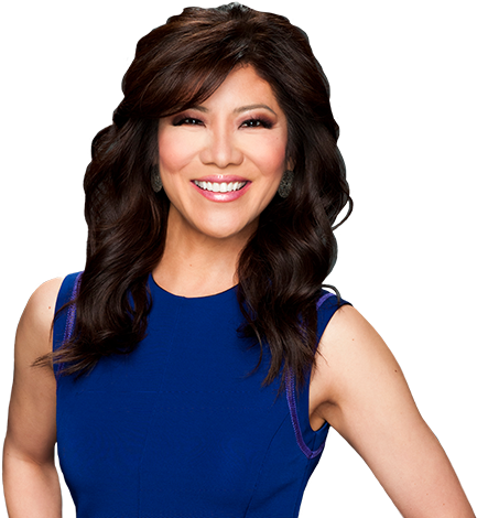 Celebrity Edition Cast - Celebrity Big Brother Global Clipart (960x500), Png Download