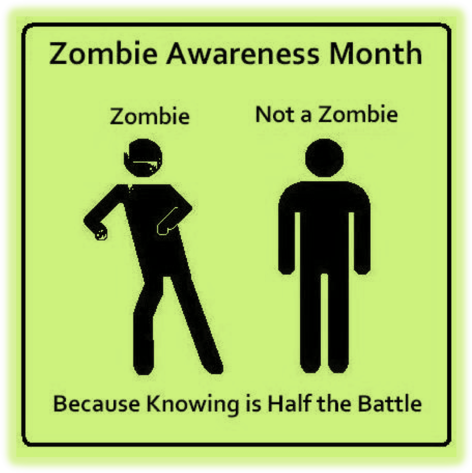 Picture - Sign Clipart (962x961), Png Download