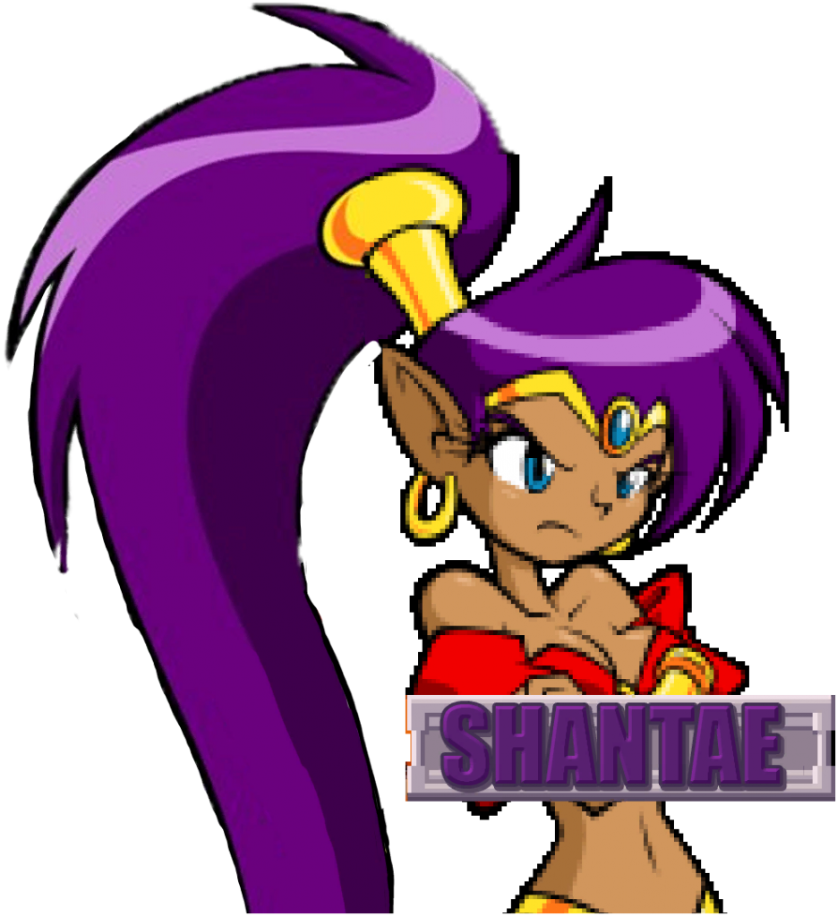 Mw2jh7n ] - Cartoon Clipart (935x1024), Png Download