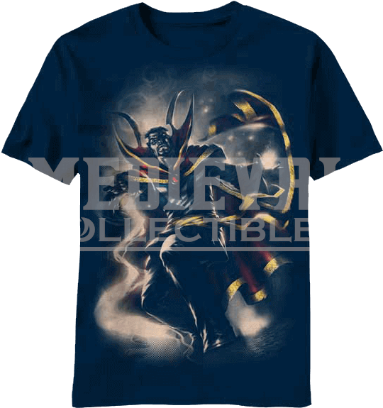 Marvel Je Suis Clipart (574x574), Png Download