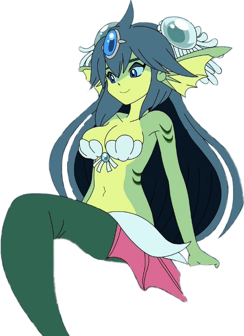 Popular - Cartoon Clipart (480x661), Png Download