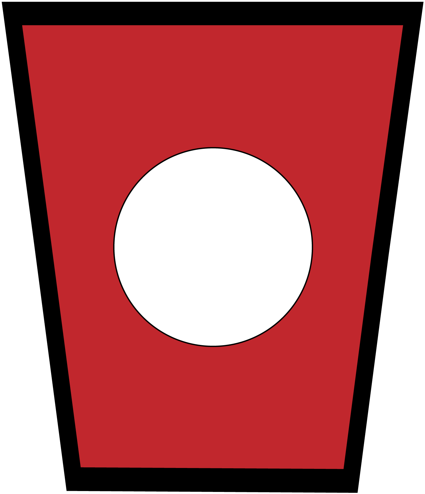 Solent Junior School Clipart (1436x1677), Png Download