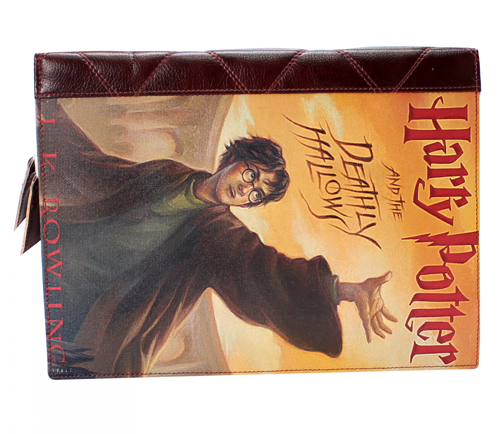 Album Cover Clipart (2439x1460), Png Download