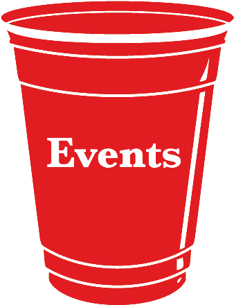 Similar Galleries Red Cup Png Solo Pictures - Red Solo Cup Clipart Transparent Png (542x593), Png Download