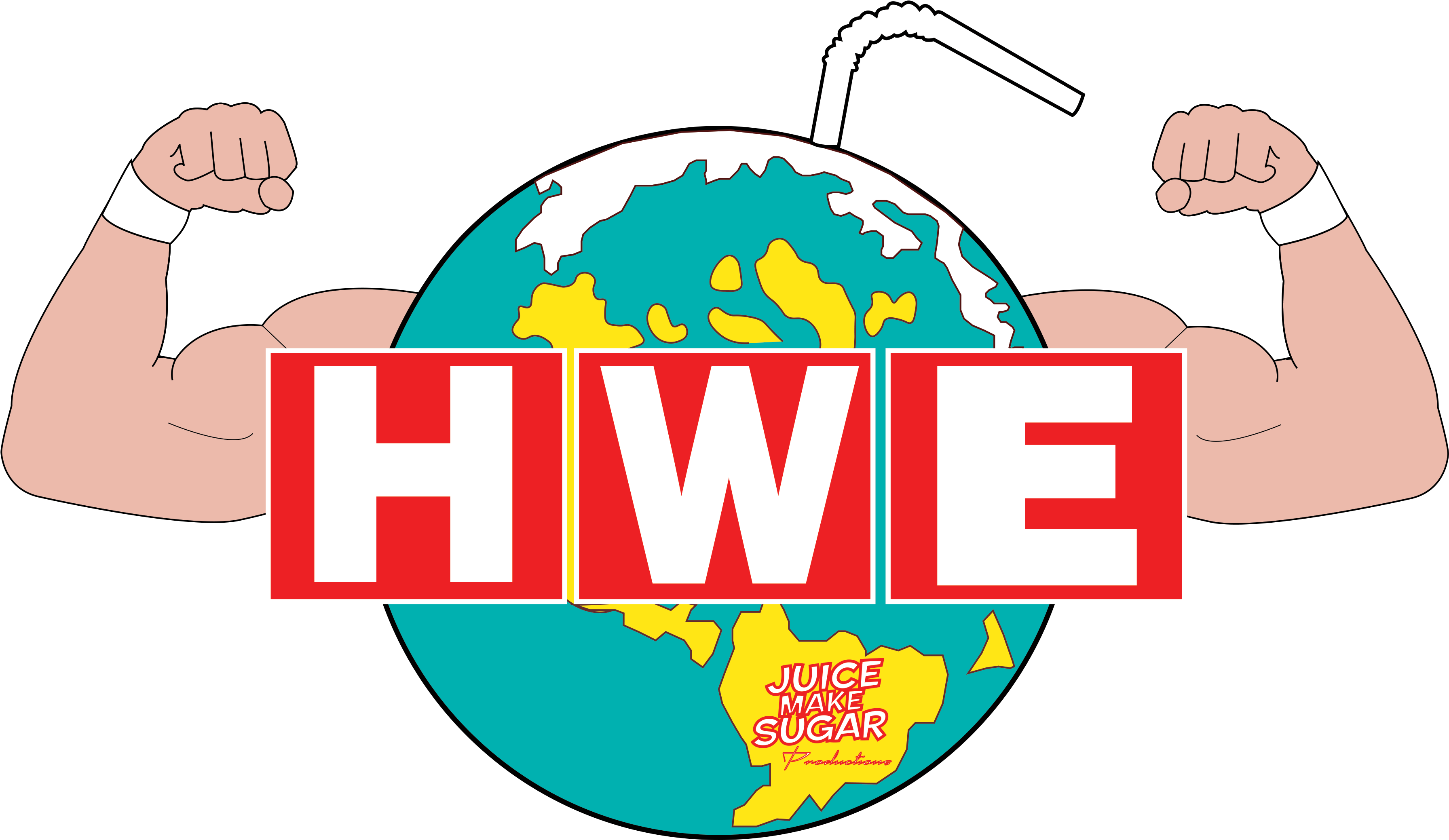 Illustration Clipart (3583x3583), Png Download